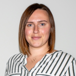 Miriam Gehrer