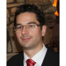 Stefan Walter