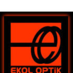Zeki Tazegül