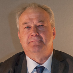 Thomas Voegeli