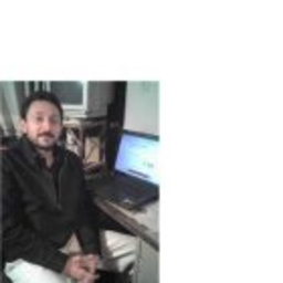 Alejandro Galindo S