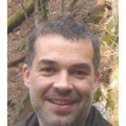 Dipl.-Ing. Christian Lepper