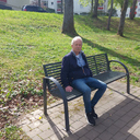 Rolf Pfaff