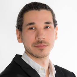 Marko Radojicic