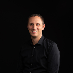 Matthias Prader