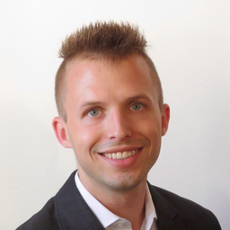 Erik Michel