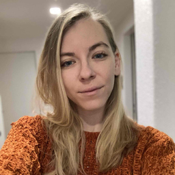 Sonja Zimmermann