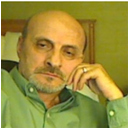Michael Murlaga