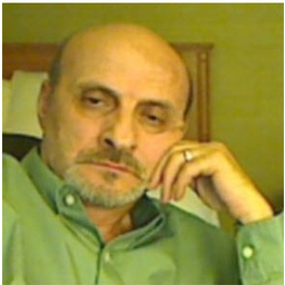Michael Murlaga