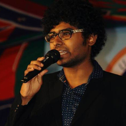 Ganesh Chandrasekaran