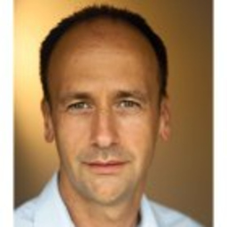 Jochen Ruebenich