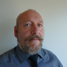 Andreas Brenner