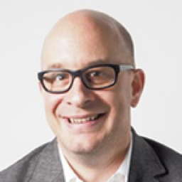 Dr. Markus Schneckenburger