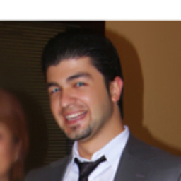 Gokhan Hazır