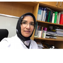 Dr. Belma Özaydin