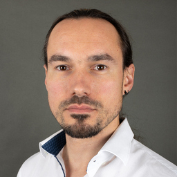 Jörg Dudda