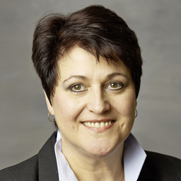 Christine Martin-Pelaez