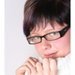 Susanne Voigt