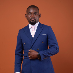 alberto Kondua