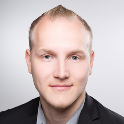 Thomas Hartmann's profile picture