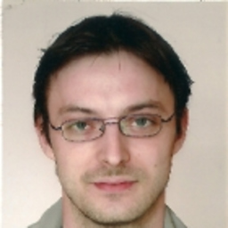 Michael Kulakowski