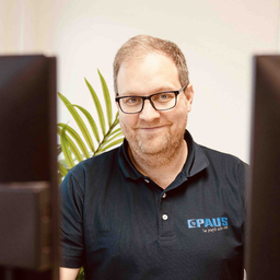Marc Möllmann