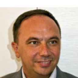 Gianluca Celli