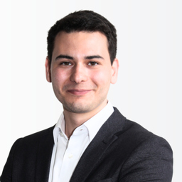 Maurice Schmidt