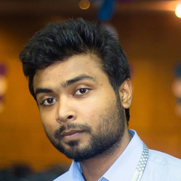 Aminul Islam