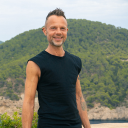 Oliver Marquardt