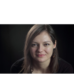 Joanna Binder