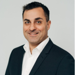 Florian Zepf