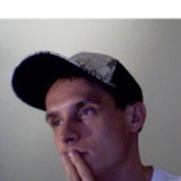 Markus Burwig