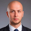 Mag. Stanislav Eremenko