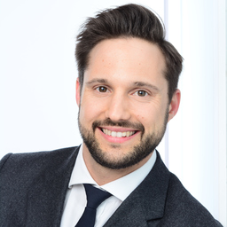 Daniel Popke