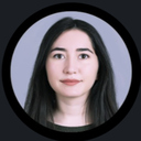 Özgesu Özen