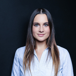 Susan Kübler
