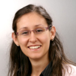 Boryana Schipp