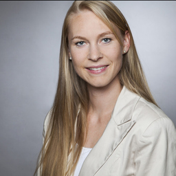 Eileen Reichenauer 