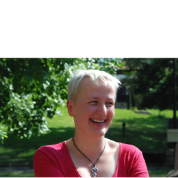 Susanne Heller