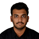 Srikanth Konidena