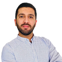 Sahel Alhaj Kheder