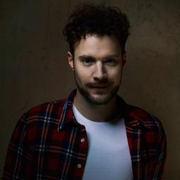 Tobias Lanzerath