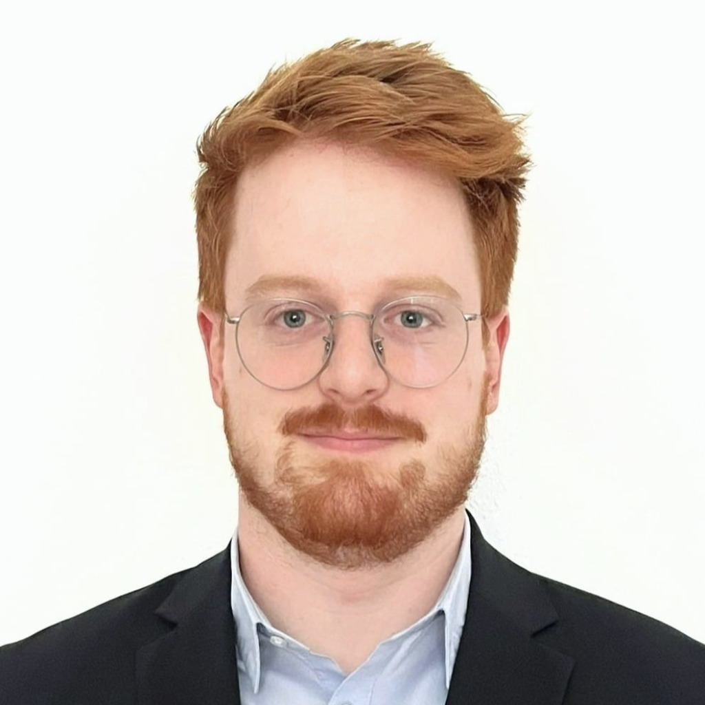 Jonas gilles hardware digital engineer plexus deutschland gmbh xing
