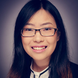 youan li