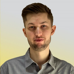 Manuel Herzog