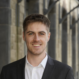 Christian Sommer