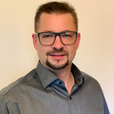 Matthias Schröter