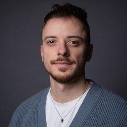 Fabio Gambino