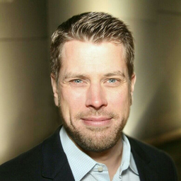 Dr. Felix Müller-Lerch